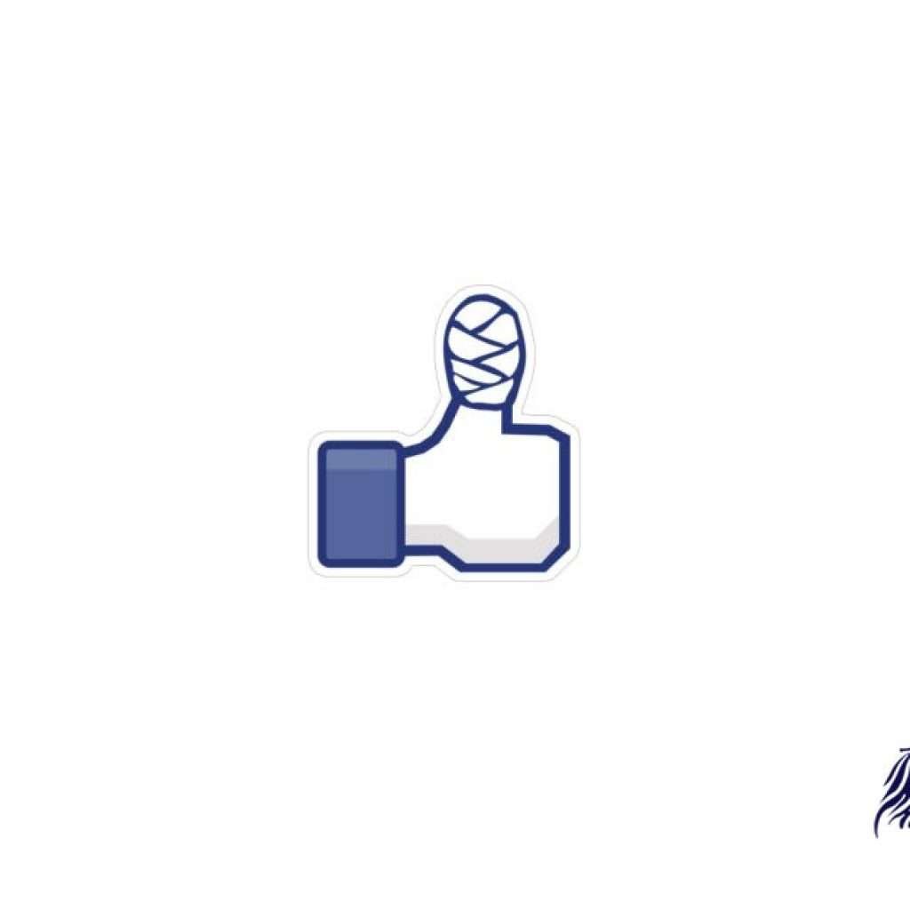PASOS PARA ENFRENTAR CRISIS EN REDES SOCIALES