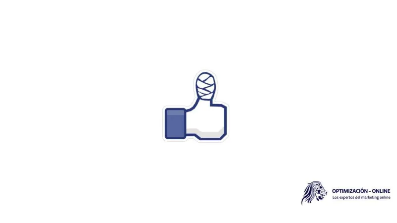 redes sociales
