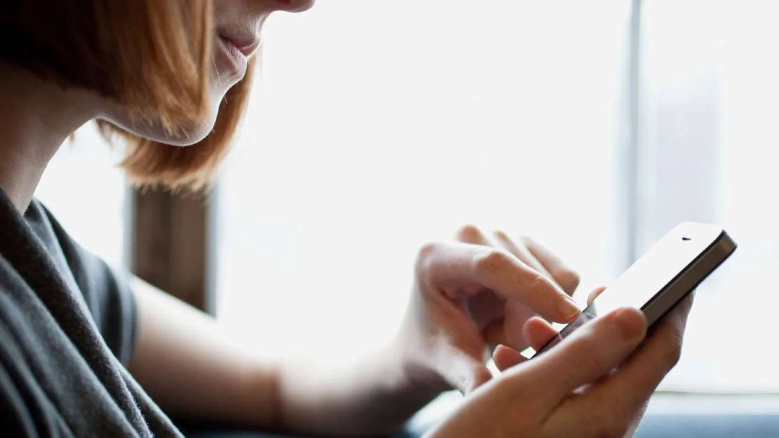 Usuarios de dispositivos móviles finalmente rebasan a los de escritorio al hacer una búsqueda en internet
