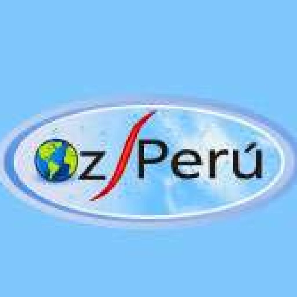 Oz Perú
