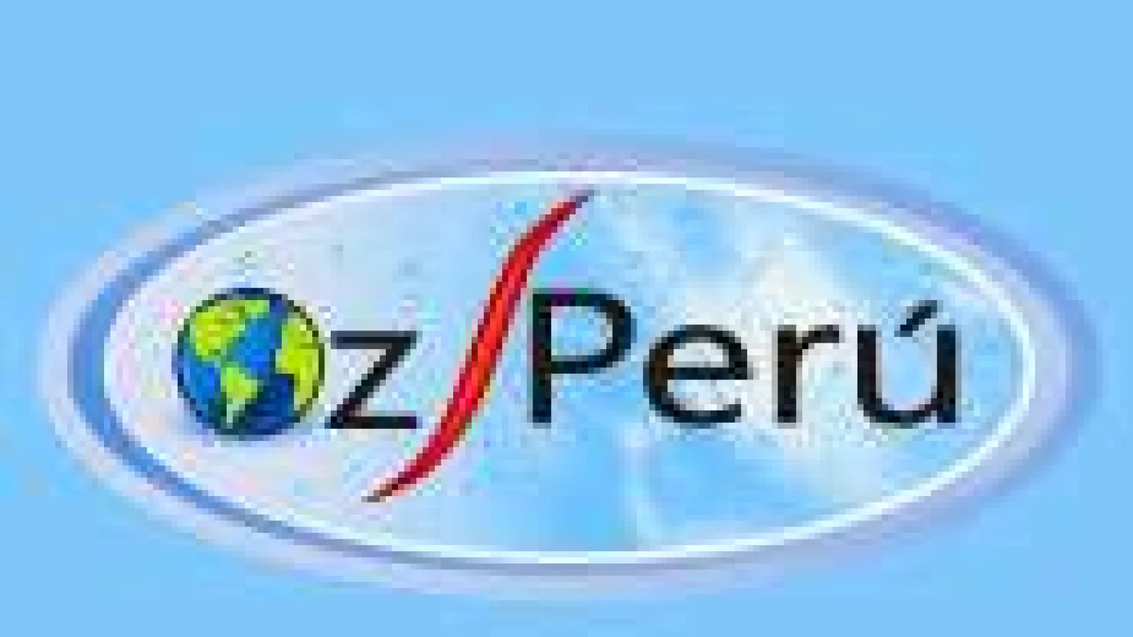 Oz Perú