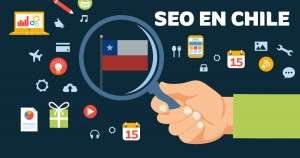 1-seo-chile