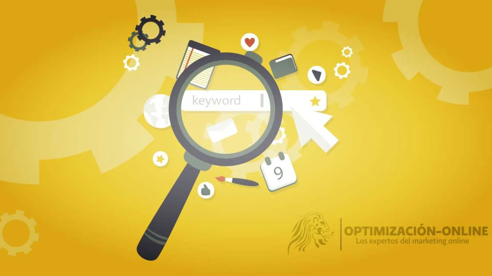 Cómo ayuda el SEO a posicionar tu empresa