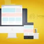 Diseño Responsivo
