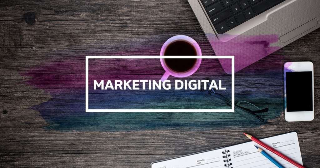 TENDENCIAS DE MARKETING PARA ESTE 2017