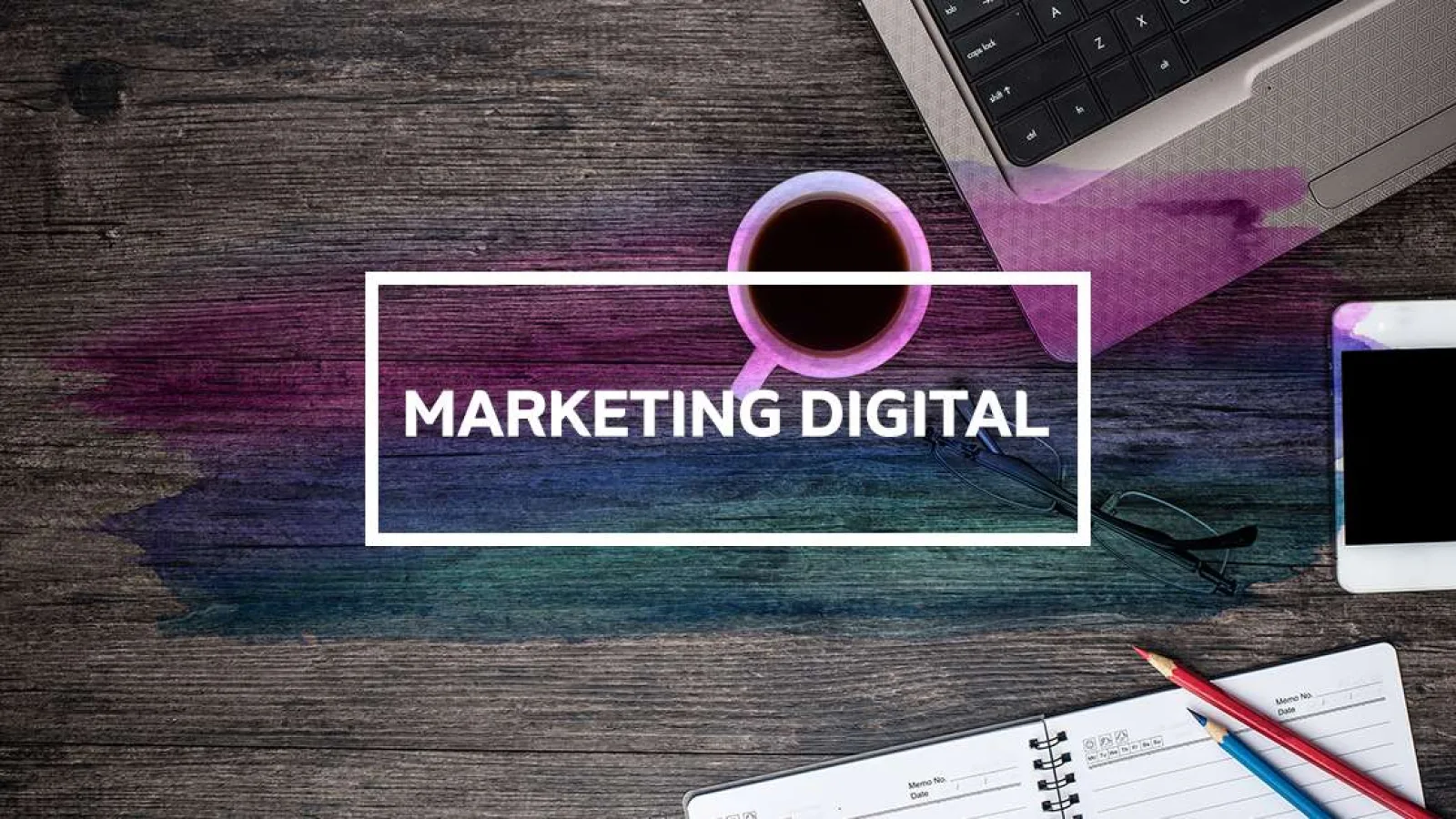 TENDENCIAS DE MARKETING PARA ESTE 2017