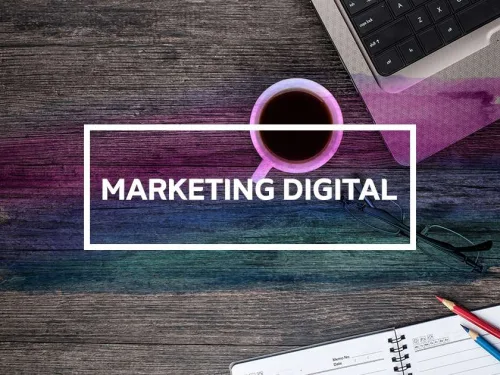 TENDENCIAS DE MARKETING PARA ESTE 2017 - Diseño y Optimización Online