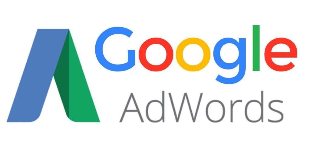 ¿CONOCES GOOGLE ADWORDS?