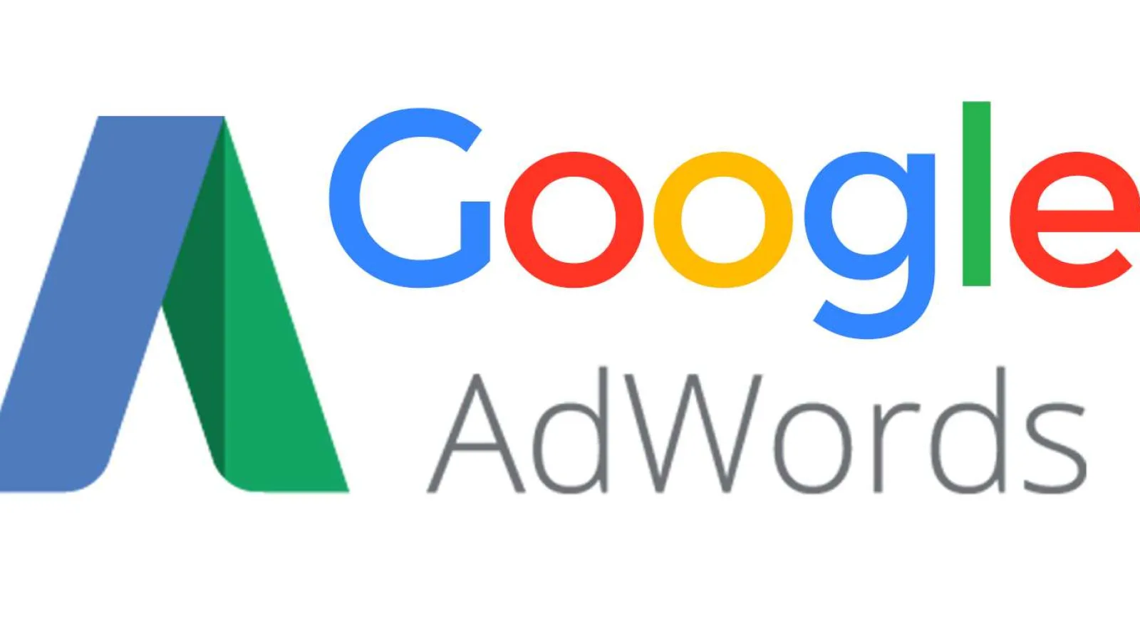 ¿CONOCES GOOGLE ADWORDS?