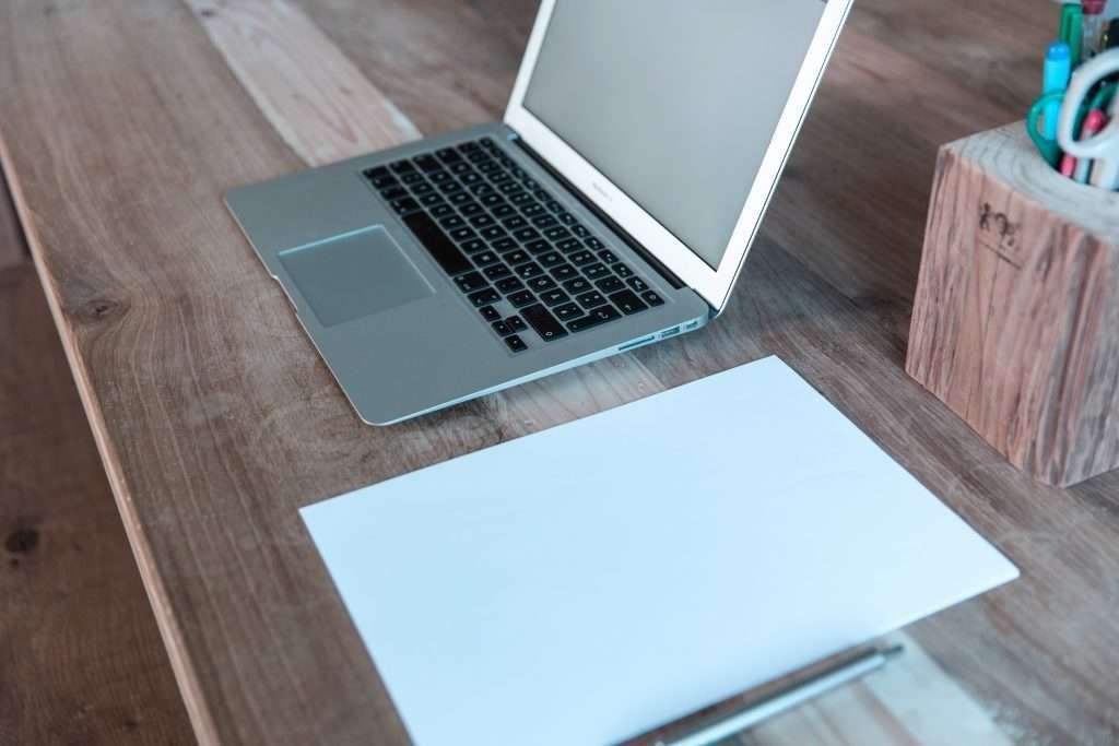 6 ESTRATEGIAS DE MARKETING DIGITAL EXITOSAS