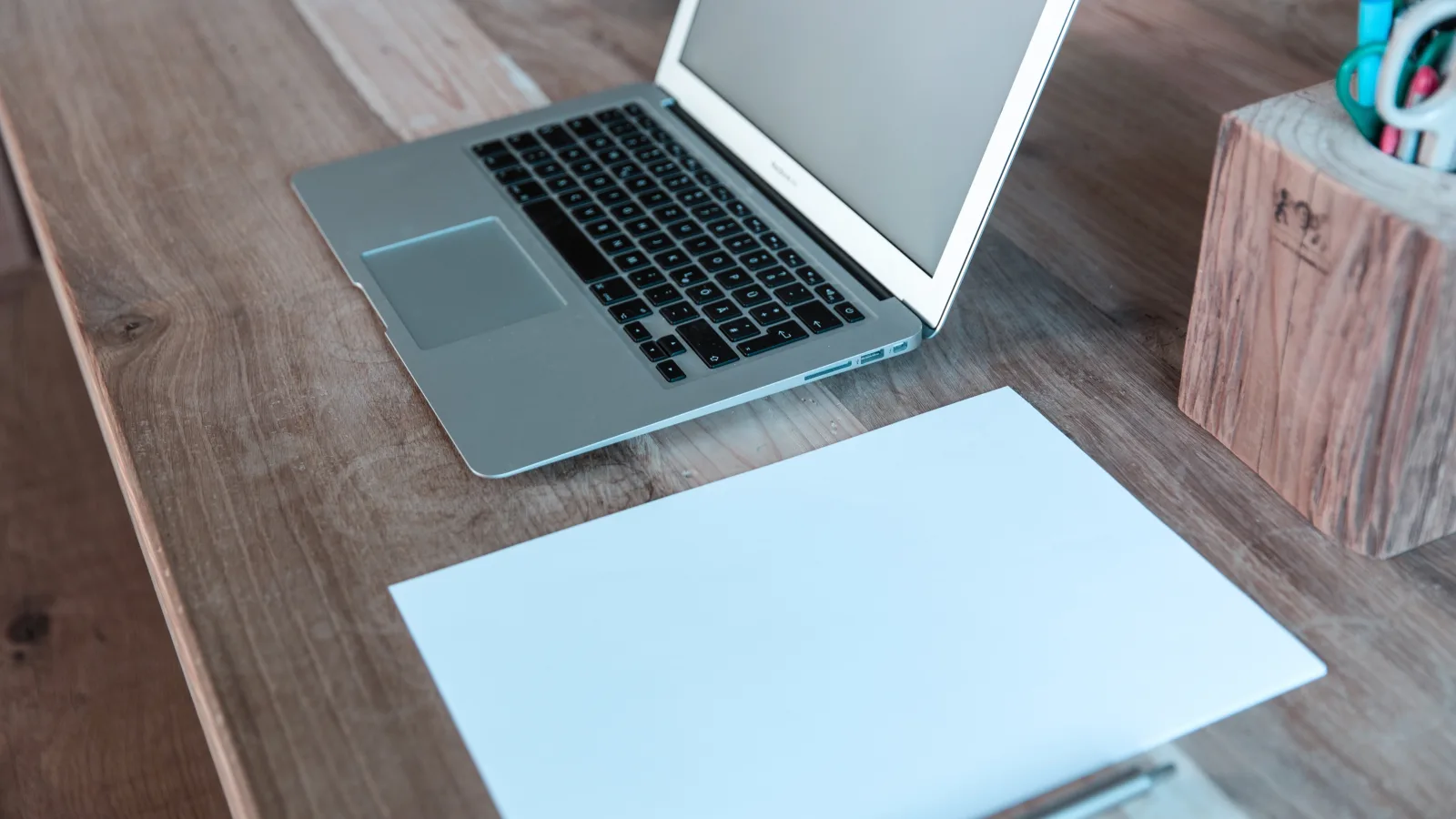 6 ESTRATEGIAS DE MARKETING DIGITAL EXITOSAS
