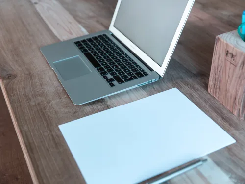 6 ESTRATEGIAS DE MARKETING DIGITAL EXITOSAS - Diseño y Optimización Online