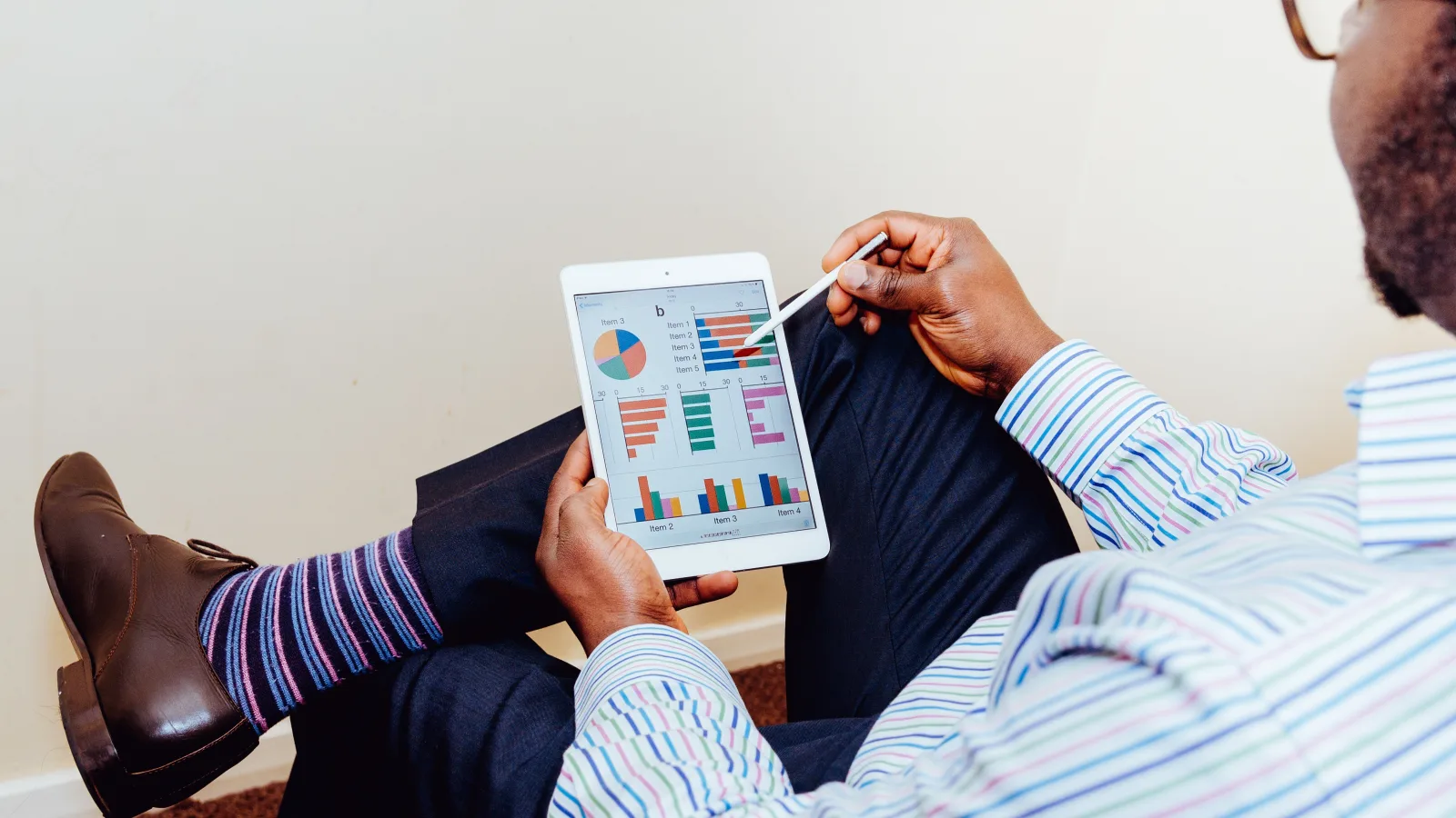 ¿CÓMO HACER QUE FUNCIONE UNA ESTRATEGIA DIGITAL?