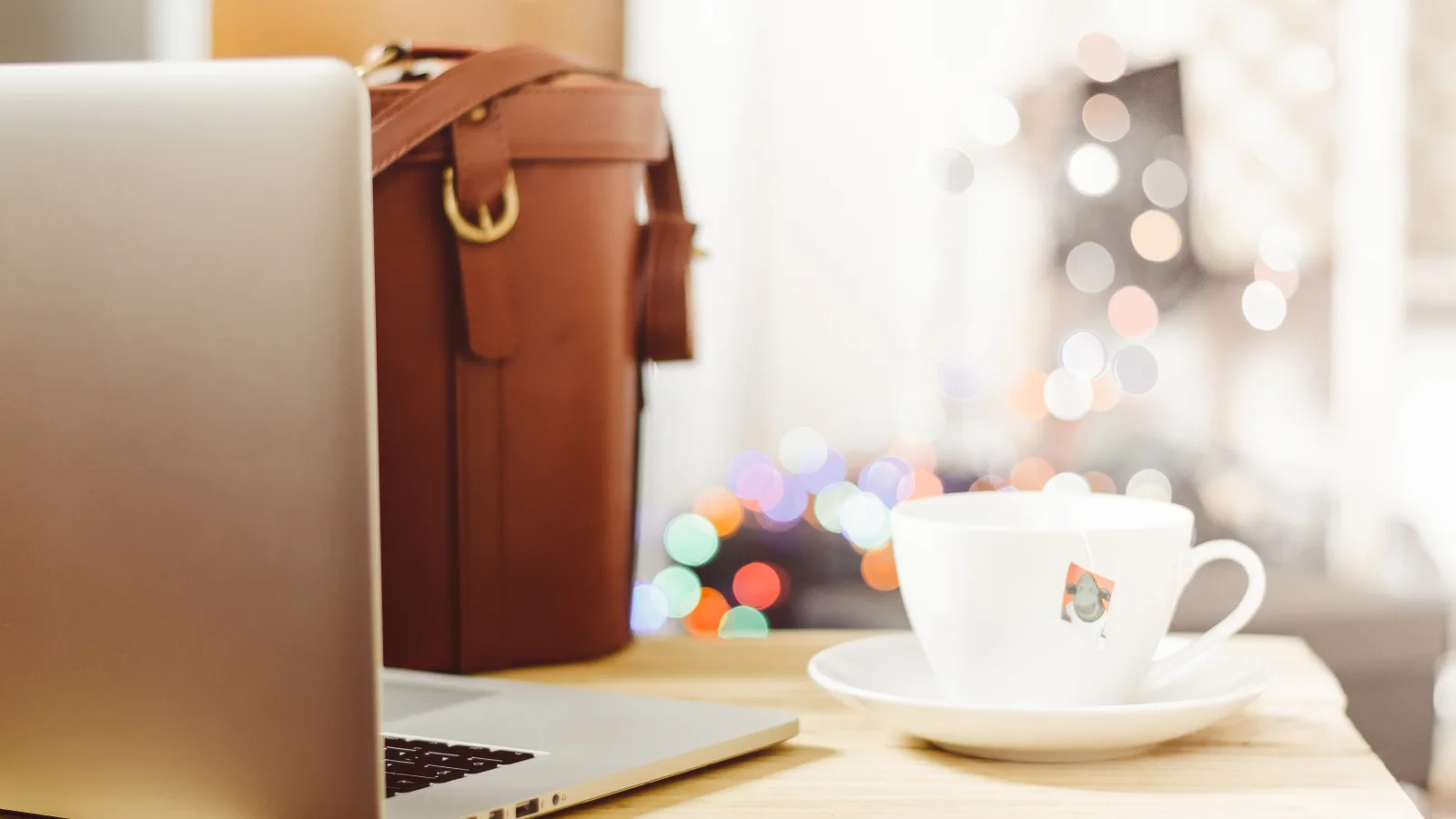 CREATIVIDAD: RELEVANTE PARA LAS ESTRATEGIAS DE COMUNICACIÓN SEO