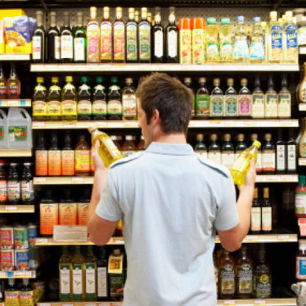 MARCAS EXTRANJERAS QUE INVERTIRÁN EN MÉXICO ESTE 2017
