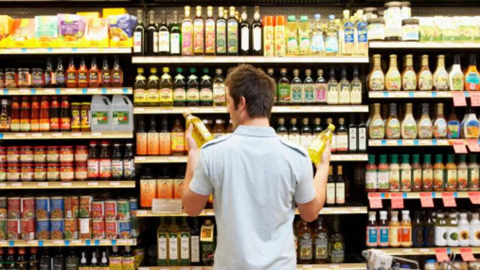 MARCAS EXTRANJERAS QUE INVERTIRÁN EN MÉXICO ESTE 2017