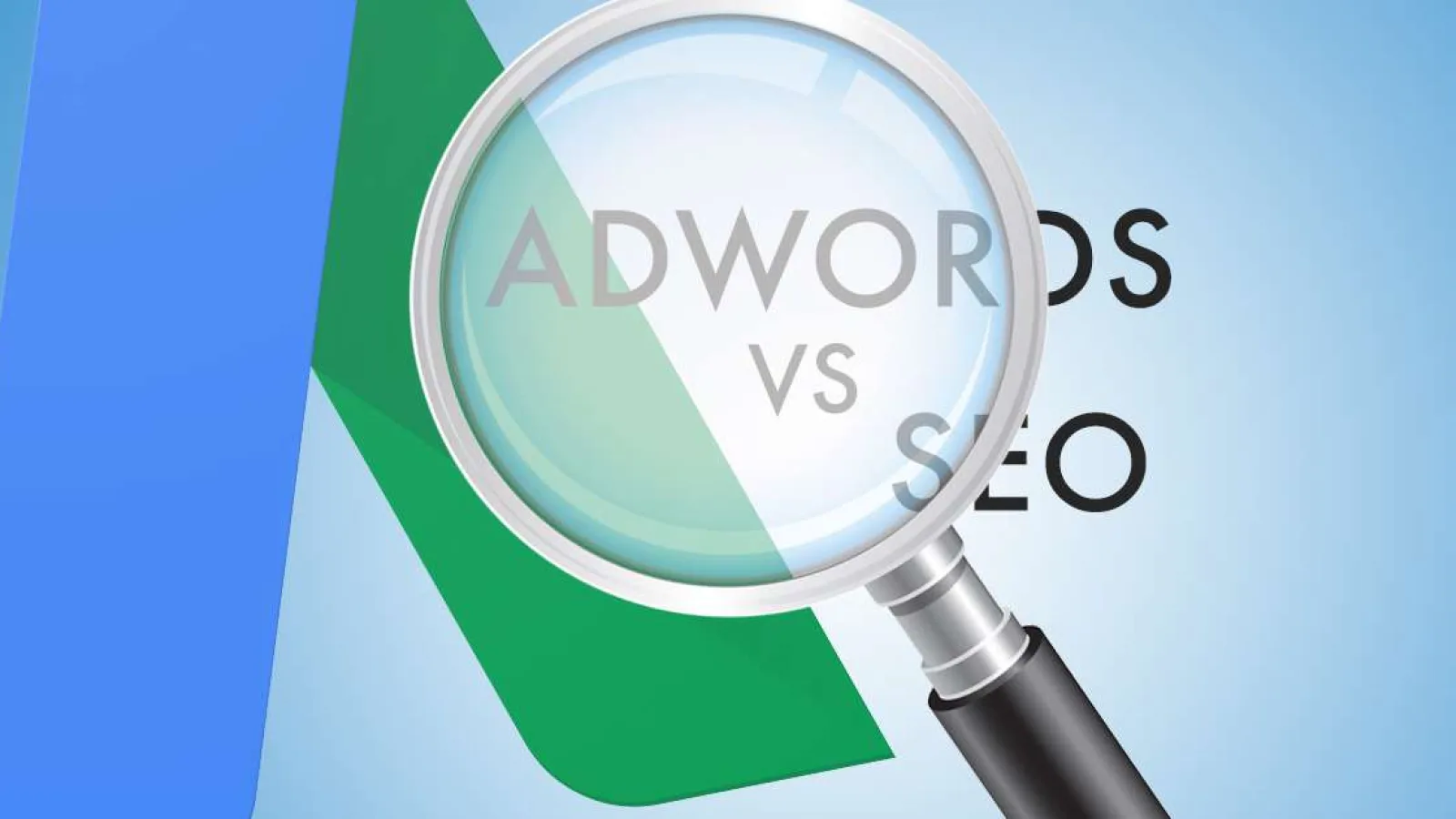 Remarketing y retargeting, ¿son lo mismo?