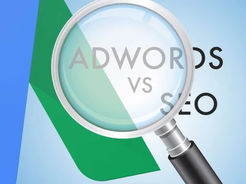 agencia de marketing digital