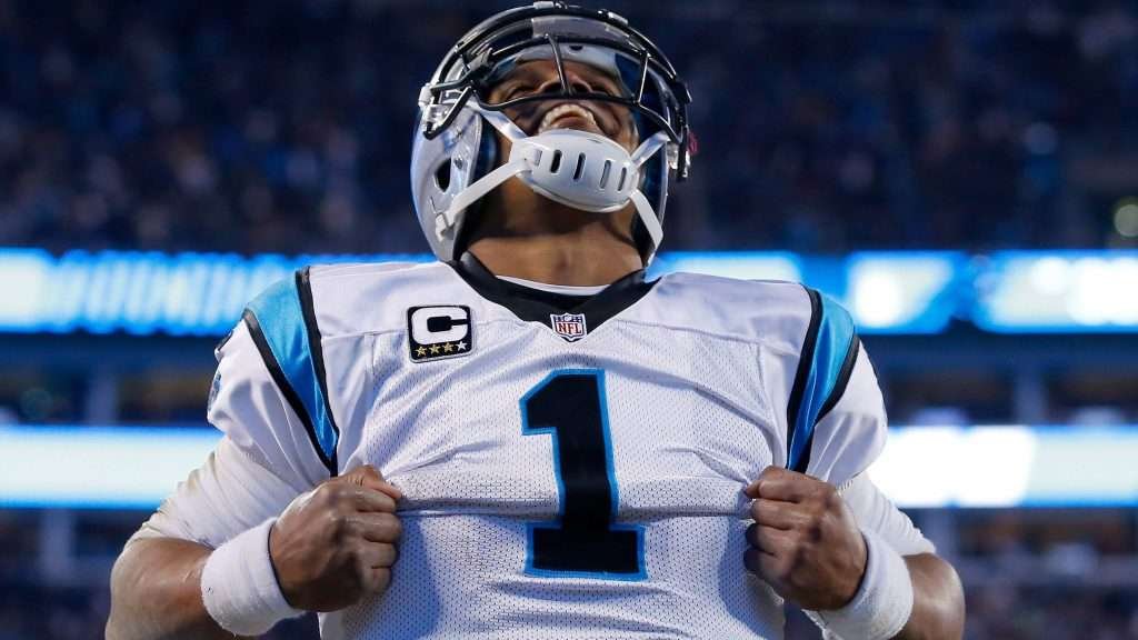 SUPER BOWL A LA VISTA : LO QUE DEBEMOS SABER RESPECTO AL MARKETING