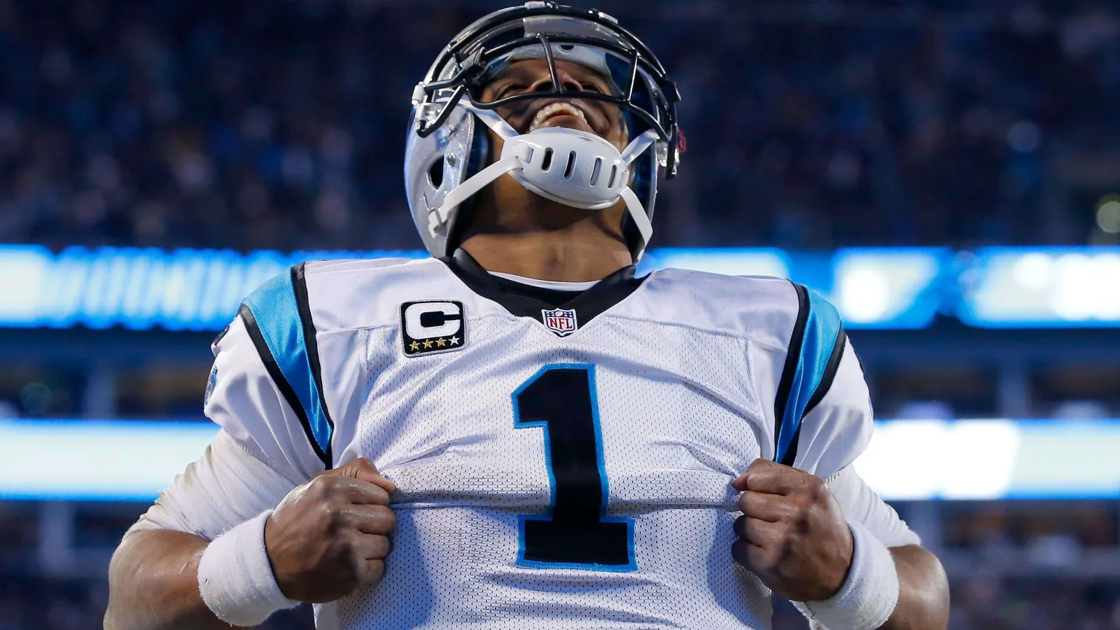 SUPER BOWL A LA VISTA : LO QUE DEBEMOS SABER RESPECTO AL MARKETING