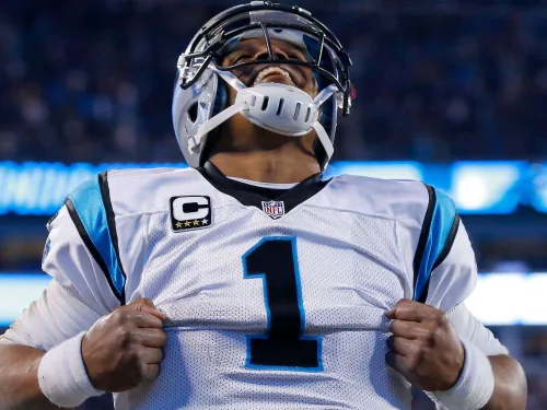 SUPER BOWL A LA VISTA : LO QUE DEBEMOS SABER RESPECTO AL MARKETING - Diseño y Optimización Online