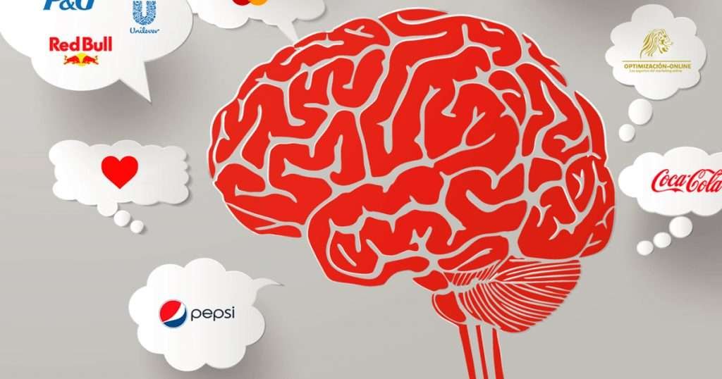 El amor y la amistad en los tiempos del neuromarketing