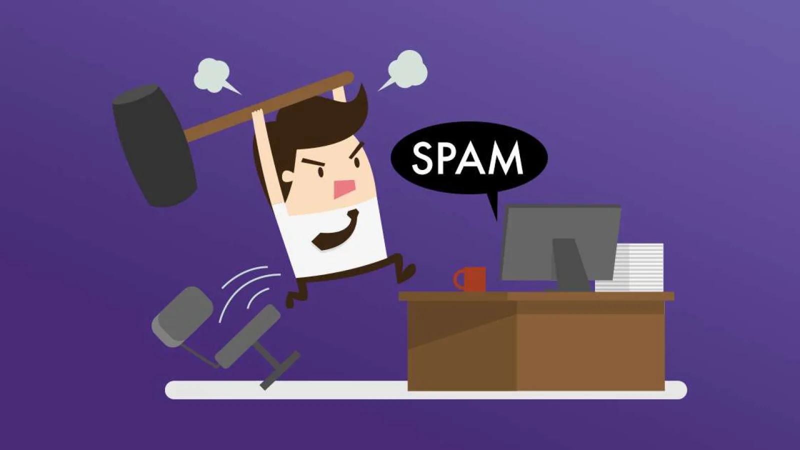 Prácticas de webspam contra las que lucha Google con su último spam update