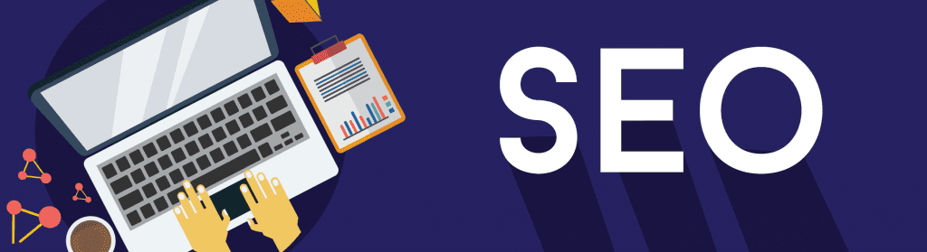 ¿Por qué el SEO y el posicionamiento web son muy importantes para su negocio?