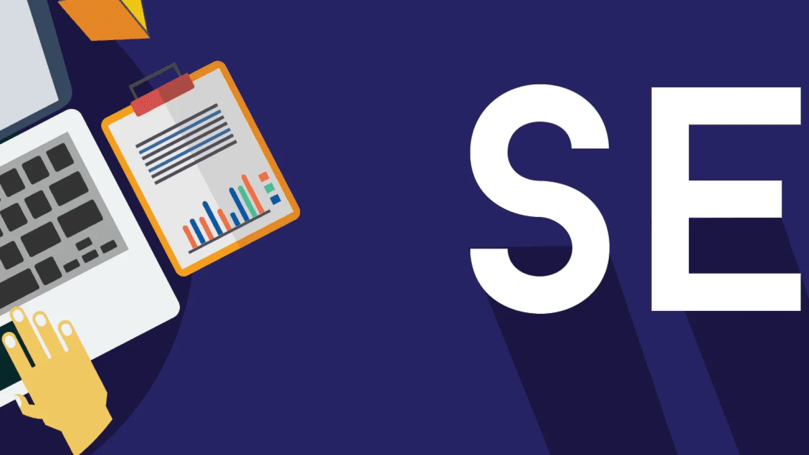 ¿Por qué el SEO y el posicionamiento web son muy importantes para su negocio?