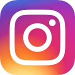 instagram-icon instagram-icon