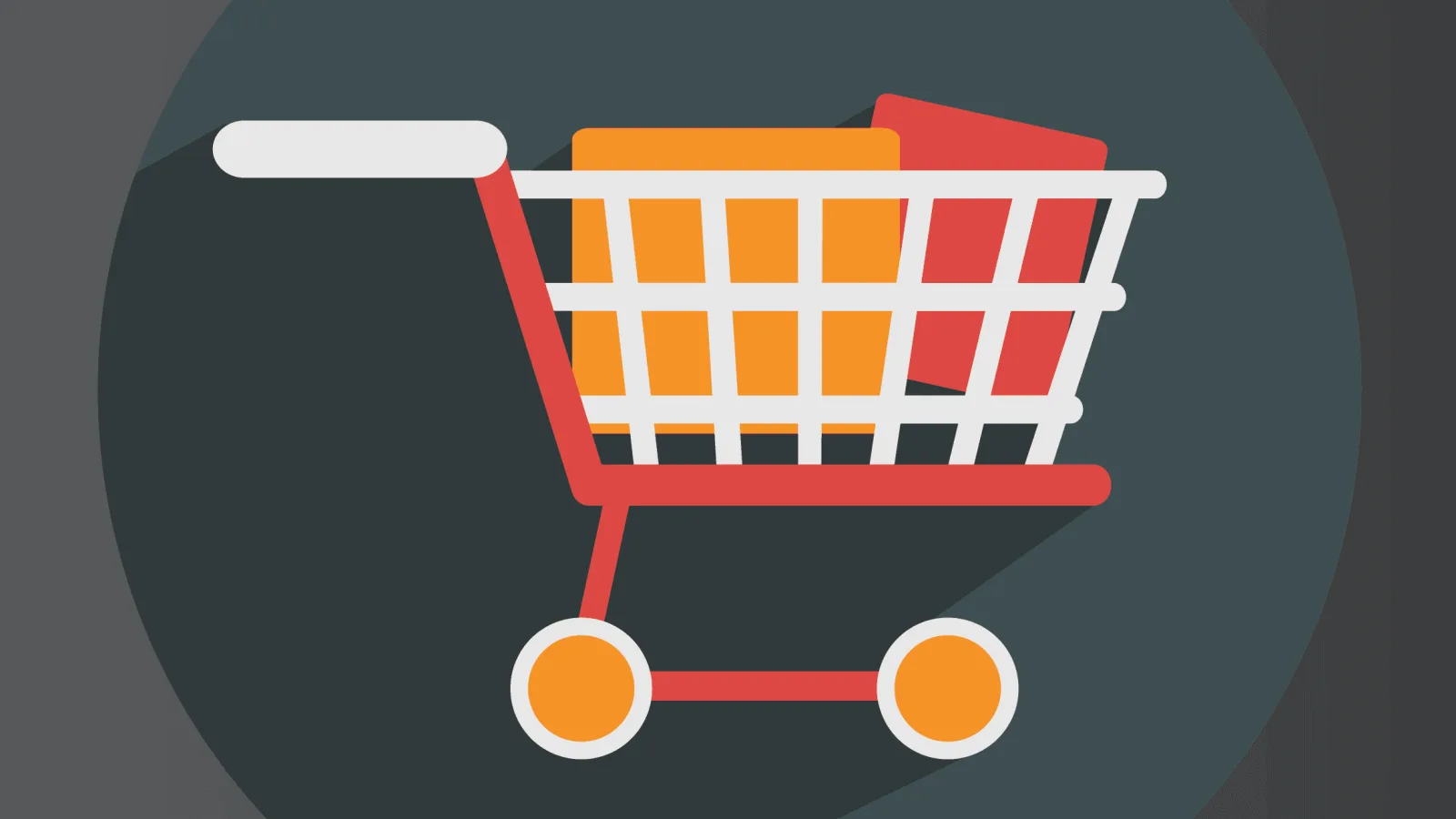Reglas de oro para hacer crecer tu e-commerce