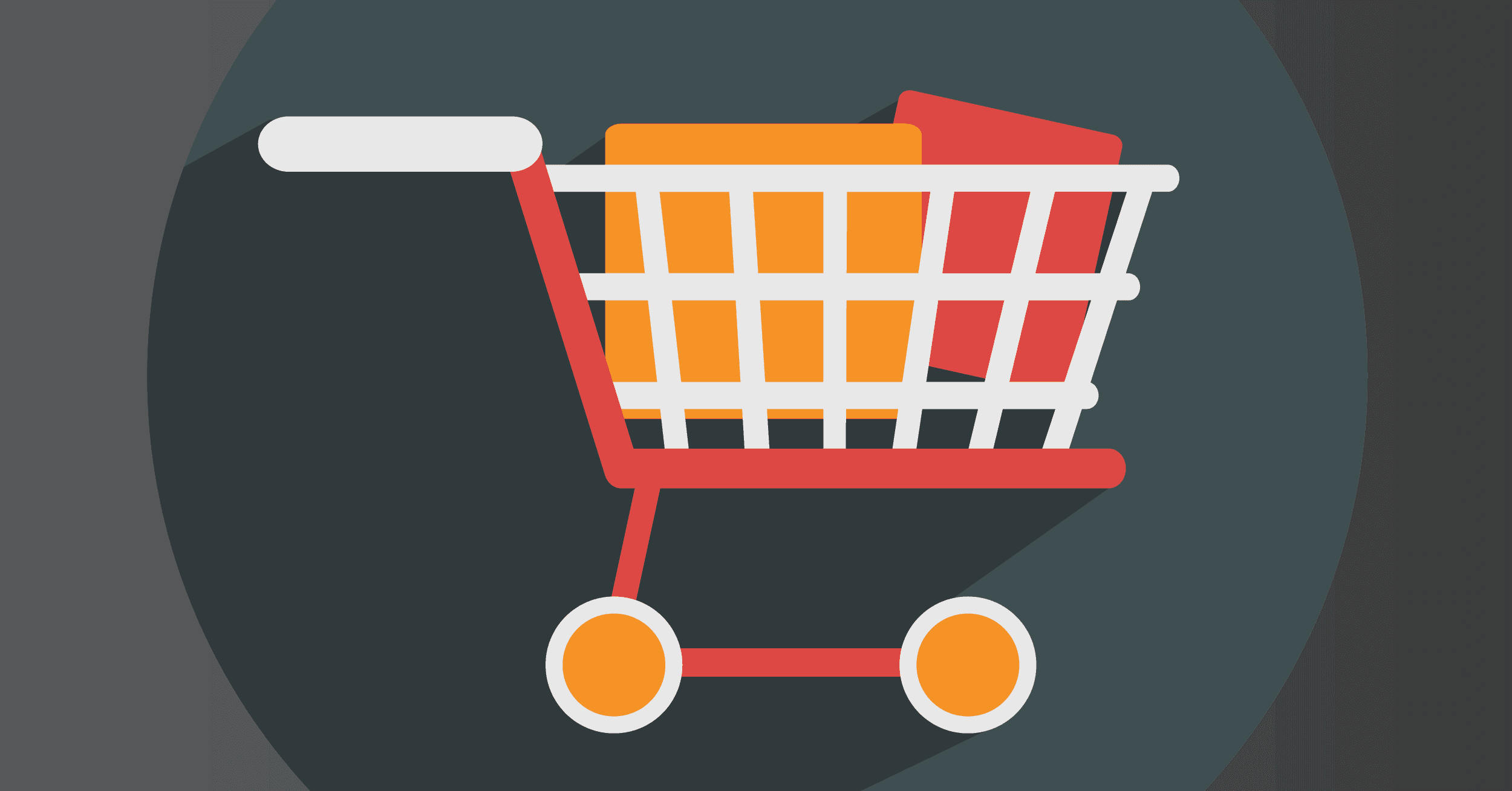 tiendas virtuales