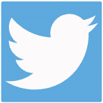 twitter-icon twitter