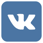 vk-icon vk-icon