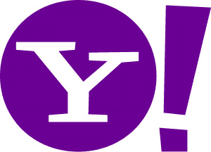 yahoo-icon