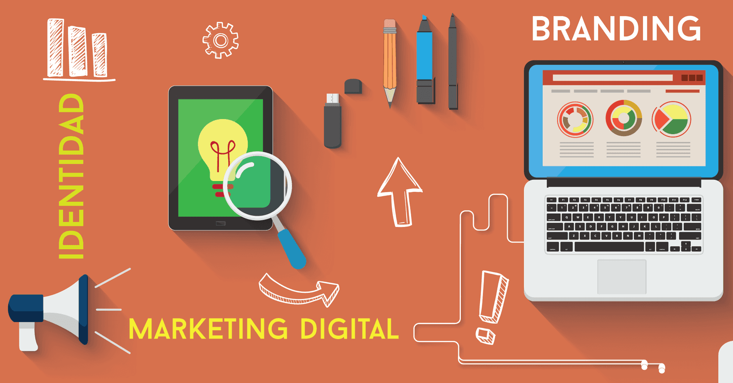 branding-marketing-digital