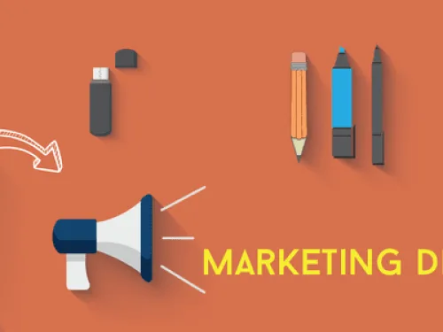 branding marketing digital