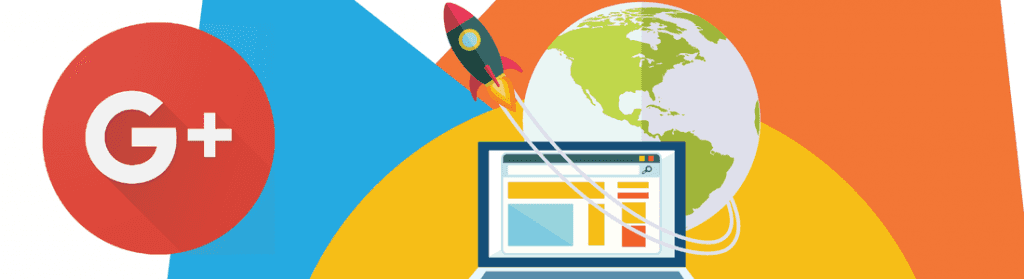 ¿Cuál es la relación entre el SEO, posicionamiento web y Google +?