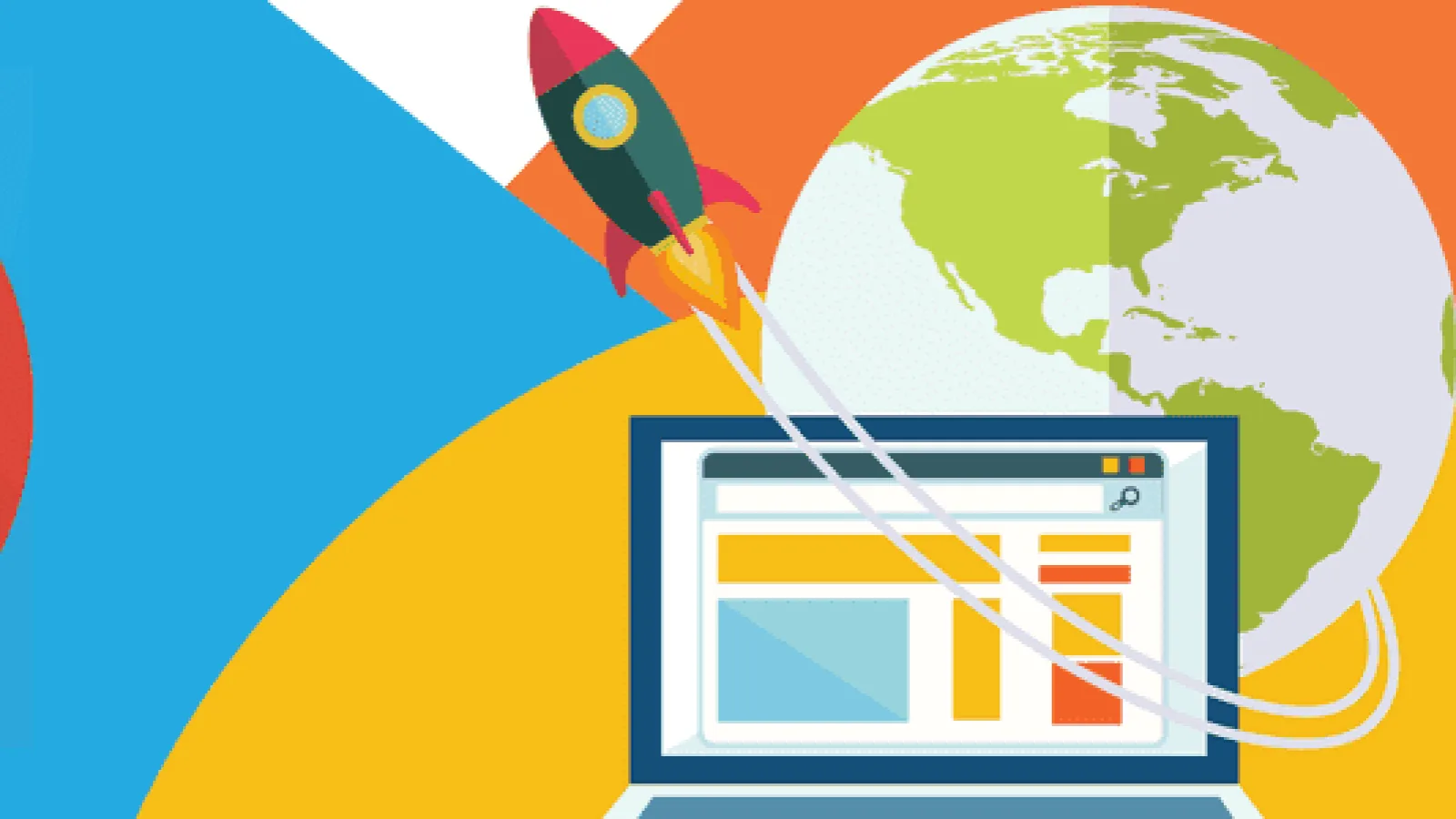 ¿Cuál es la relación entre el SEO, posicionamiento web y Google +?