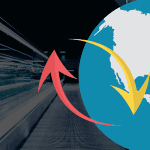 seo internacional
