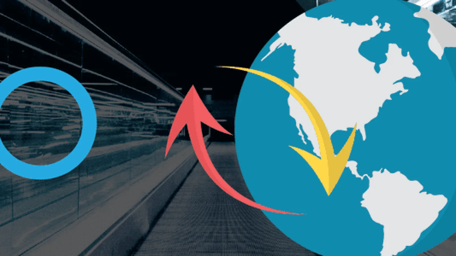 Cómo trabajar SEO con sitios web a nivel internacional