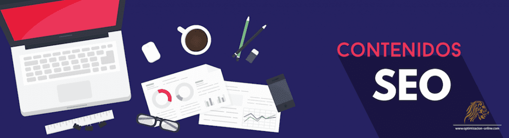 Elementos Clave en la Creación de Contenido SEO