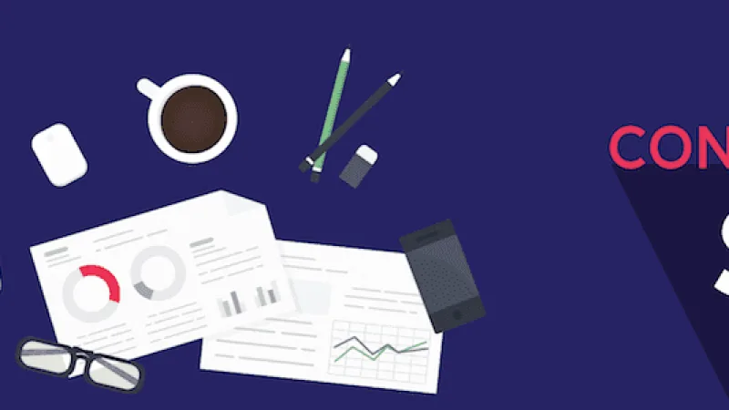 contenido seo