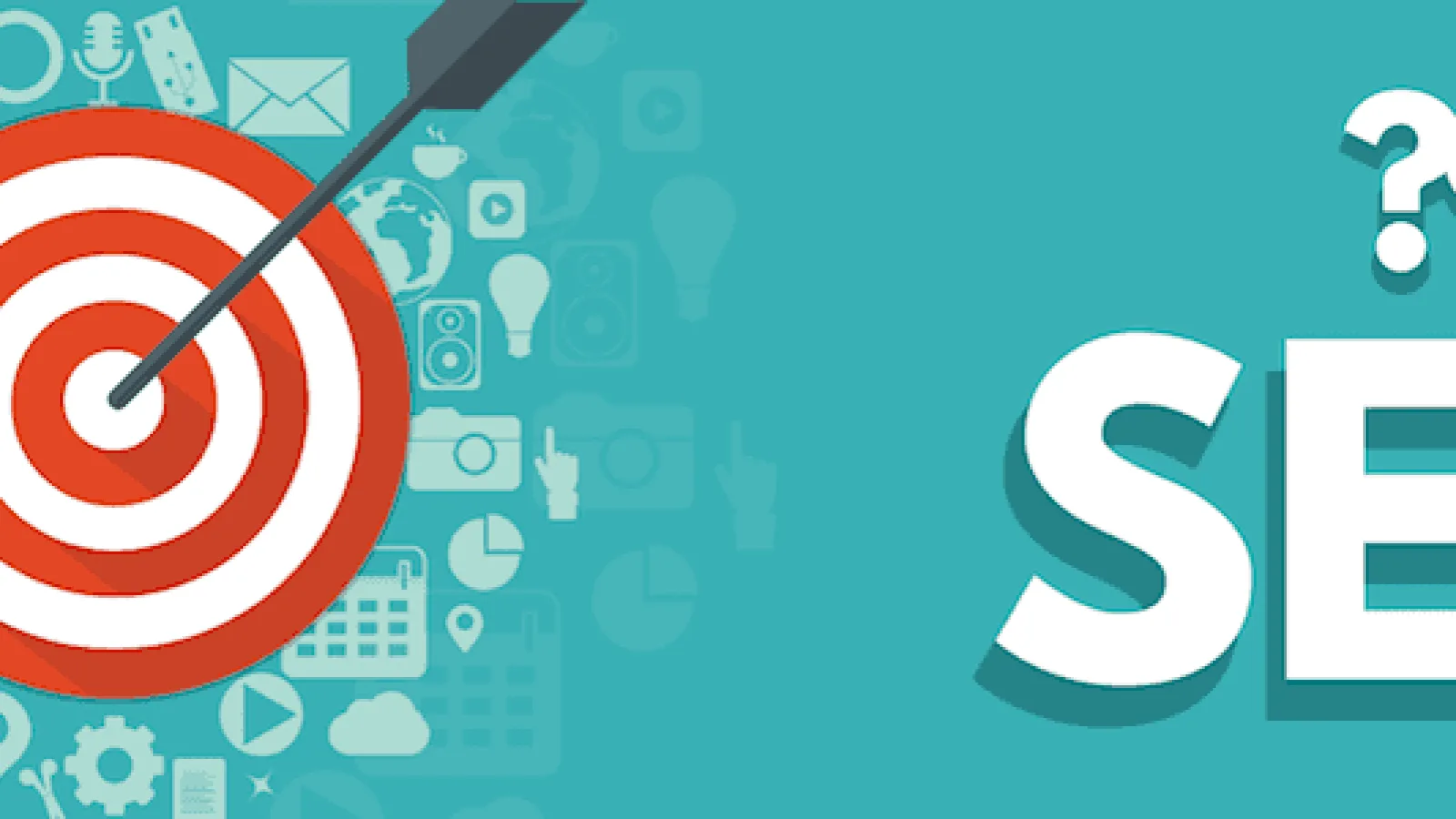 Cosas a saber antes de contratar Empresas de SEO en Mexico