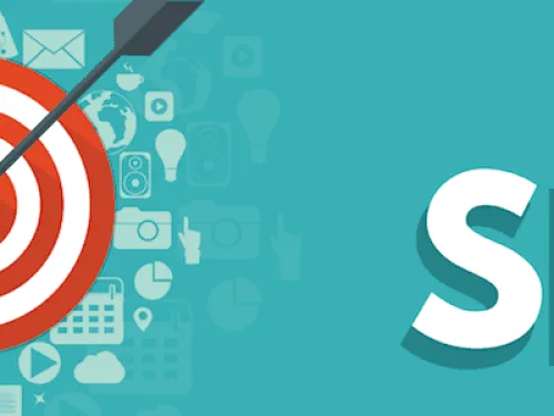 empresas de seo en mexico