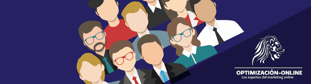 Indispensable en los negocios