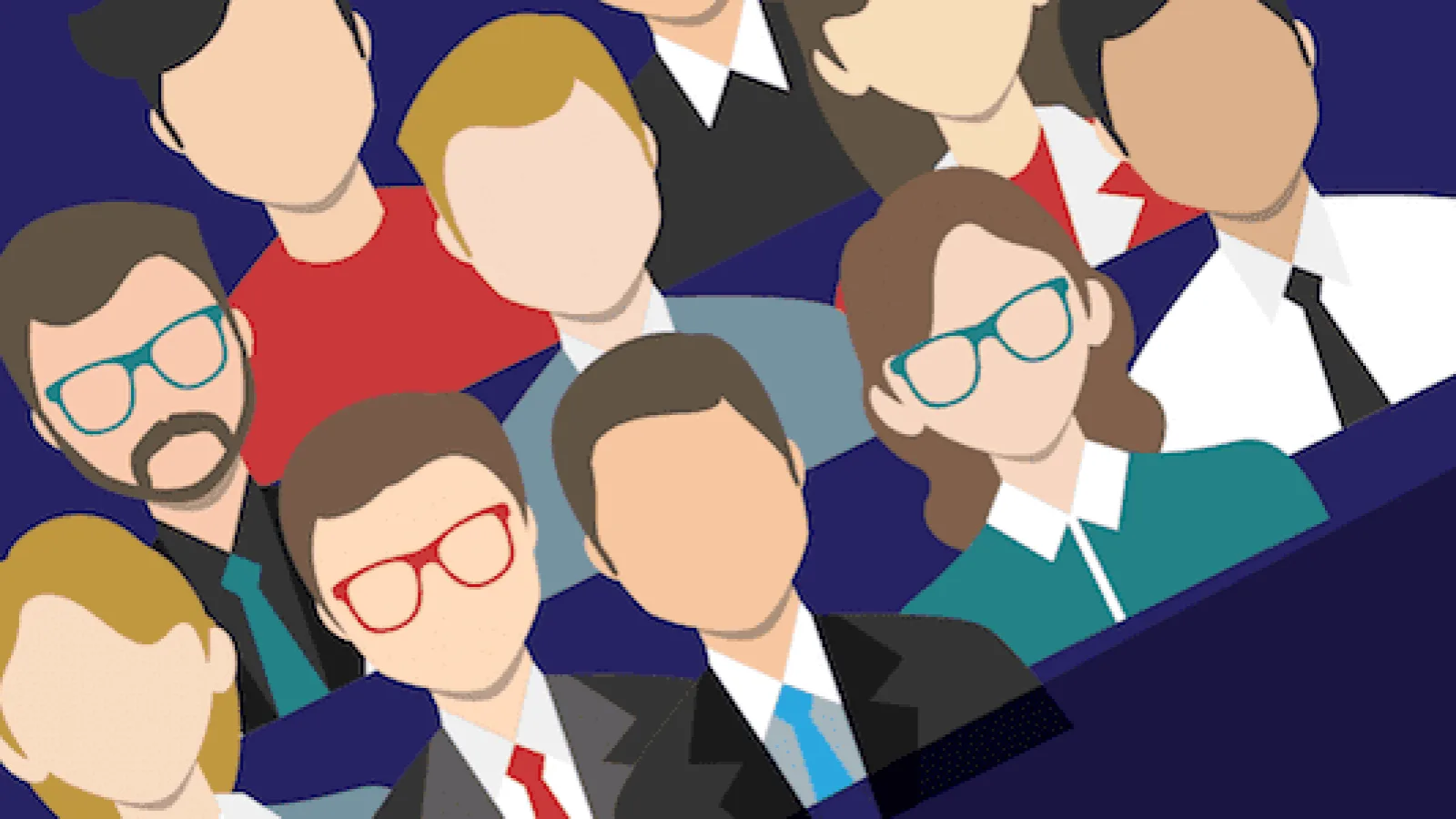 Indispensable en los negocios