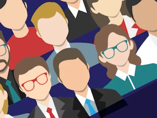 indispensable negocios