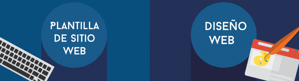 Diseño web con WordPress o con HTML 5, ¿Qué es mejor para mi página web?