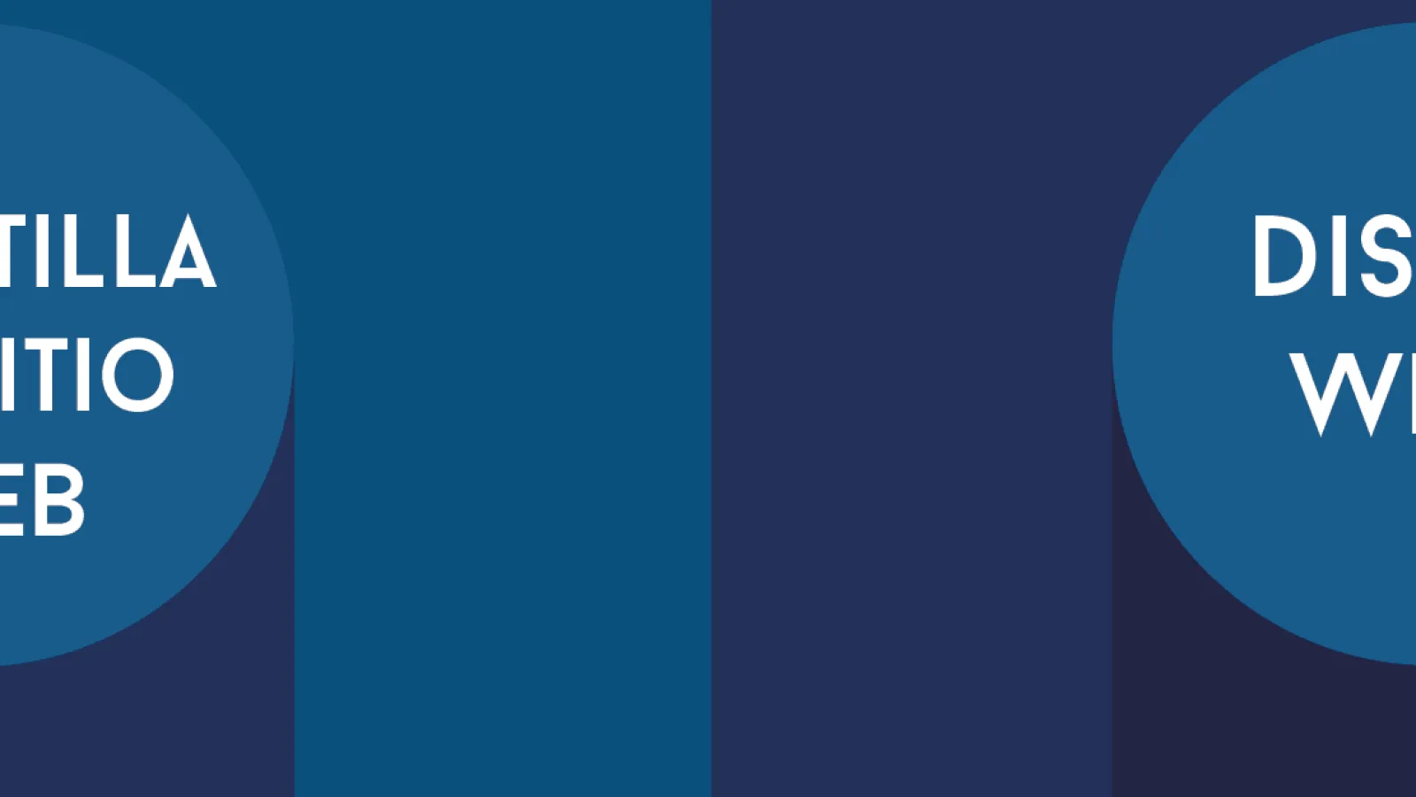 Diseño web con WordPress o con HTML 5, ¿Qué es mejor para mi página web?
